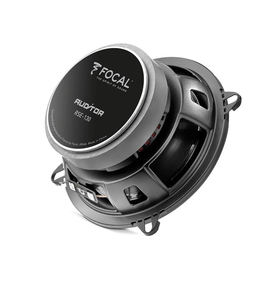 Focal Auditor RSE-130_3.jpg Focal Auditor RSE-130_3.jpg